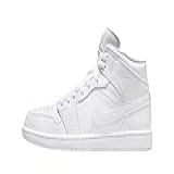 Tenis Masculino Nike Lunar