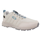 Tenis Masculino Oakley Blister