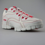 Tenis Masculino Oakley Edicao