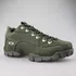 Tênis Masculino Oakley Flak 2 Grigio Scuro