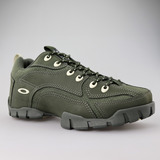 Tenis Masculino Oakley Flak