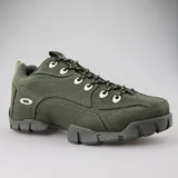 Tenis Masculino Oakley Flak
