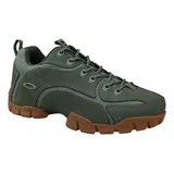 Tenis Masculino Oakley Flak
