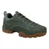 Tênis Masculino Oakley Flak 2 Sierra