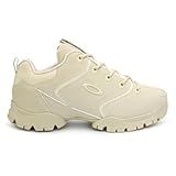 Tenis Masculino Oakley Flak