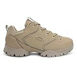 Tenis Masculino Oakley Flak