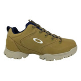 Tênis Masculino Oakley Flak 365 Ii