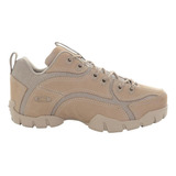 Tenis Masculino Oakley Flak