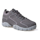 Tenis Masculino Oakley Flak