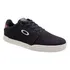 Tênis Masculino Oakley Flyer Jet Black Original