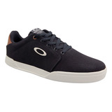 Tenis Masculino Oakley Flyer