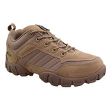 Tenis Masculino Oakley Granadier