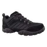 Tenis Masculino Oakley Granadier
