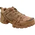 Tênis Masculino Oakley Halftrack Low 2 Camuflado Bege