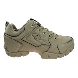 Tênis Masculino Oakley Halftrack Low 2