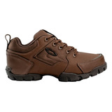 Tenis Masculino Oakley Halftrack