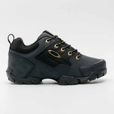 Tenis Masculino Oakley Halftrack