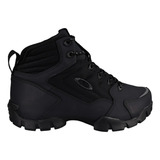 Tenis Masculino Oakley Halftrack