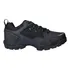 Tênis Masculino Oakley Halftrak Low 