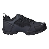 Tenis Masculino Oakley Halftrak