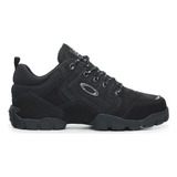 Tenis Masculino Oakley Refletivo