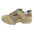 Tenis Masculino Oakley Refletivo Botinha Low Half Track
