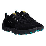 Tenis Masculino Oakley Teeth