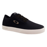 Tenis Masculino Oakley Voyage