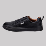 Tenis Masculino Oasis Exclusivo