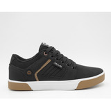 Tenis Masculino Ollie Skatista