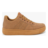 Tenis Masculino Ollie Street