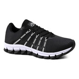 Tenis Masculino Olymp Olimp