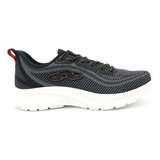 Tenis Masculino Olympikus Conex