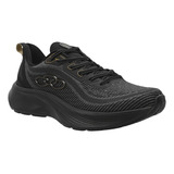 Tenis Masculino Olympikus Conex
