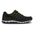 Tênis Masculino Olympikus Dynamic Preto Original Esportivo