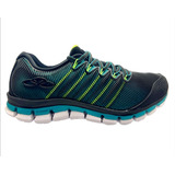 Tenis Masculino Olympikus Dynamic