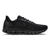 Tenis Masculino Olympikus Estilo