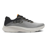 Tenis Masculino Olympikus Index