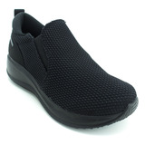 Tenis Masculino Olympikus Lap