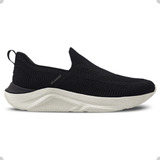 Tenis Masculino Olympikus Modulo
