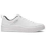 Tenis Masculino Olympikus Mood