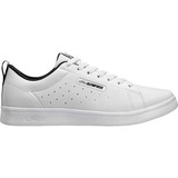 Tenis Masculino Olympikus Only 2 Casual