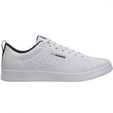 Tenis Masculino Olympikus Only 2 Casual