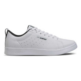 Tênis Masculino Olympikus Only Cor Branco Adulto 40 Br
