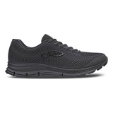 Tenis Masculino Olympikus Proof