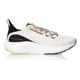 Tenis Masculino Olympikus Reverso