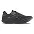 Tênis Masculino Olympikus Treino Volcan Cor Preto/chumbo - Adulto 38 Br