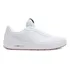 Tênis Masculino Olympikus Versa Branco