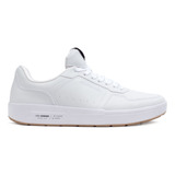 Tenis Masculino Olympikus Versa