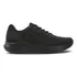 Tênis Masculino Olympikus Volcan 2 Preto Flexível Original